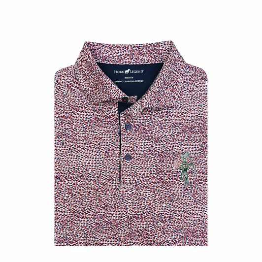 HL2002US-WHITE-NAVY-RED  MSU