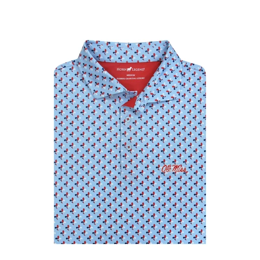 HL1193-SERENITY-RED-NAVY-WHITE OLE MISS
