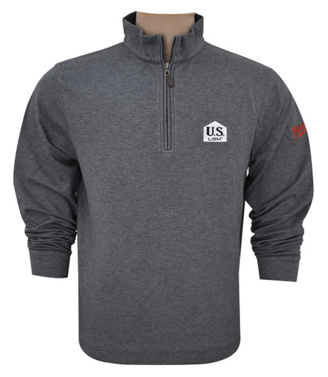 HLIL046L CHARCOAL GREY US LBM