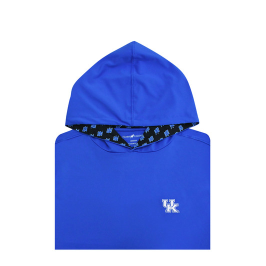 HL5056H-UK-002-BLU