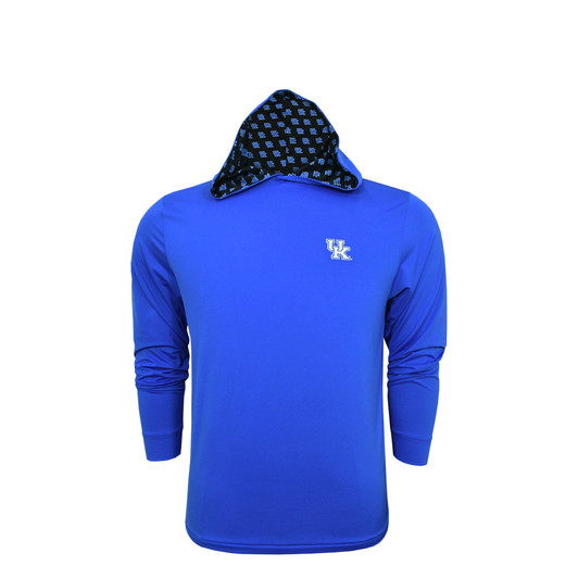 HL5056H-UK-002-BLU