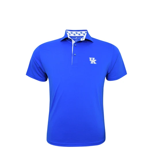 HL5070-UK-002-BLU
