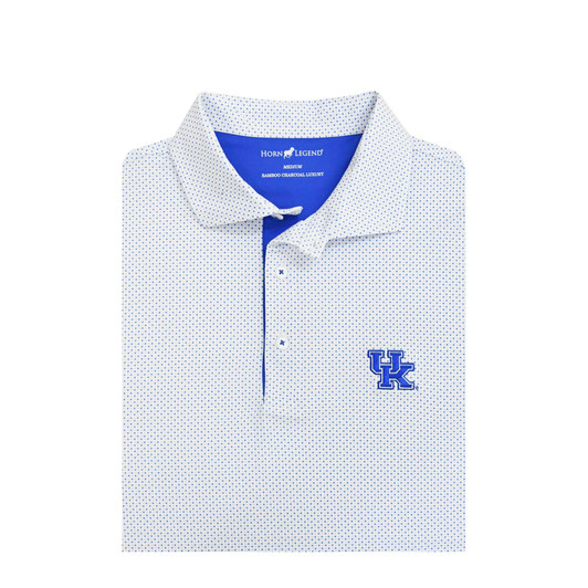 HL1142-UK-001-WHT-GRY-BLU