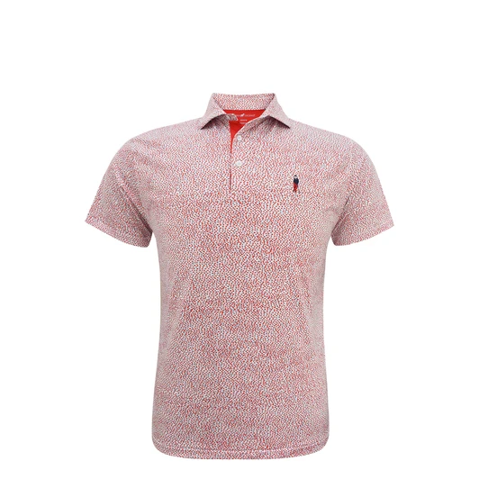 HL2002US-WHITE-SERENITY-RED BENTWATER