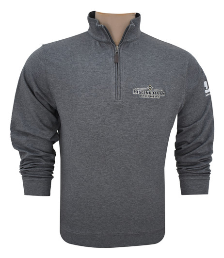 HLIL046L CHARCOAL GREY Higginbotham Brothers