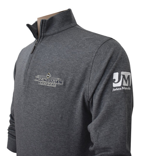 HLIL046L CHARCOAL GREY Higginbotham Brothers