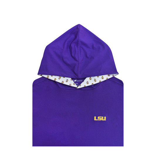 HL5056H-LSU-002-PUR