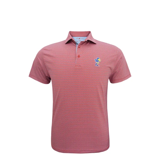 HL2030-UK-V006-RED-SER