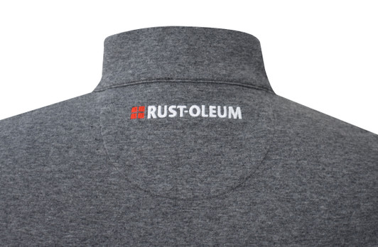 HLIL046LW CHARCOAL Parker's Building Supply