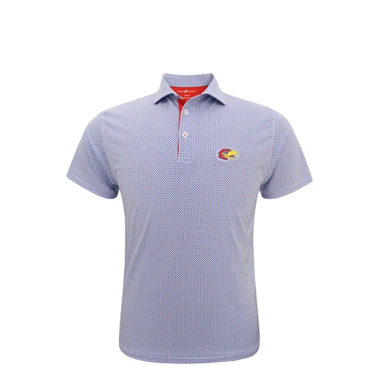 HL2004-UK-009-WHT-RED-BLU