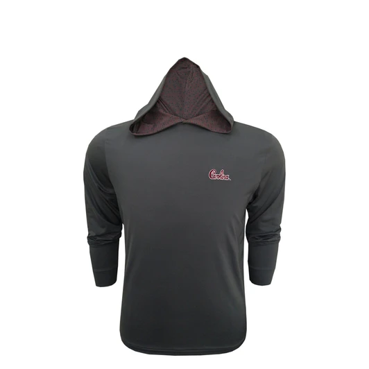 HL5056H-USC-007-CHR