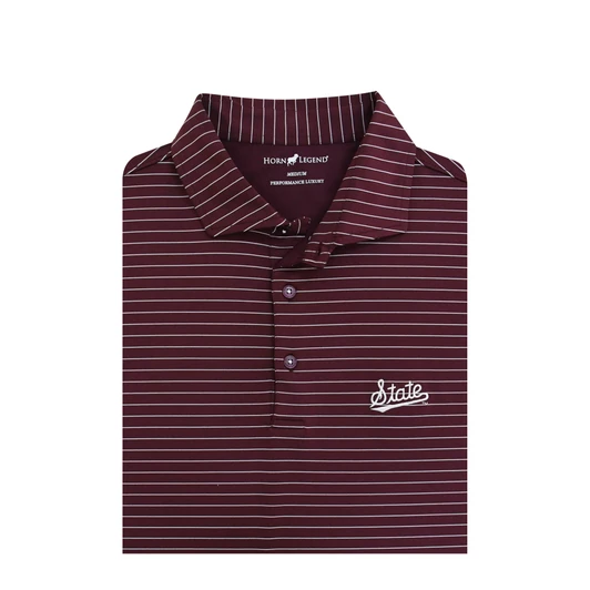 HL1018-MAROON-WHITE MSU