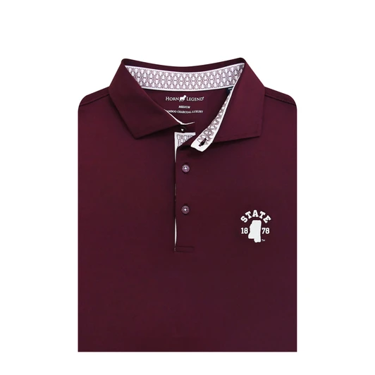 HL5070-MAROON MSU