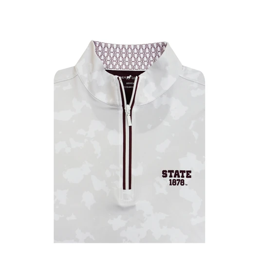 HL5125Q-SNOW MSU