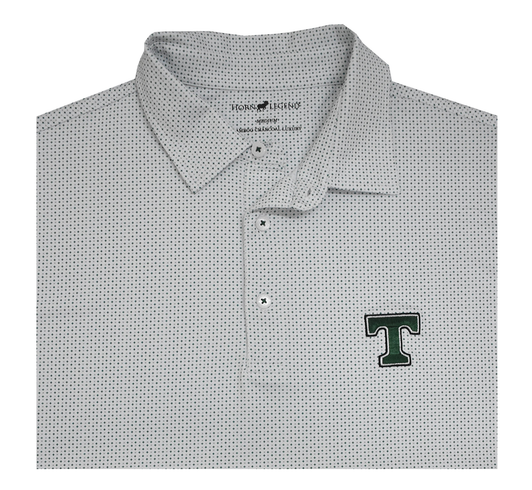 HL1024 WHITE_GREEN_GREY Trinity High School