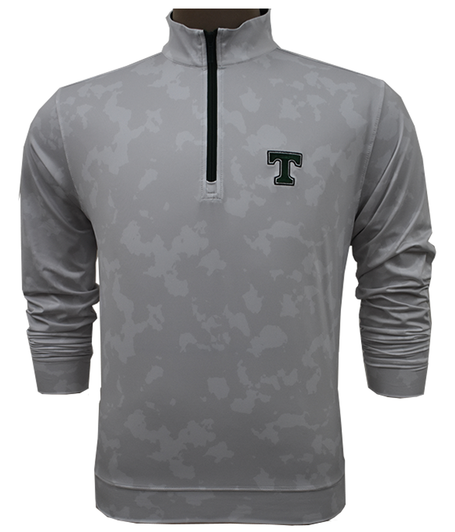 HL1125Q SNOW_ GREEN Trinity High School