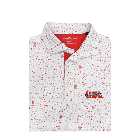 HL2000-WHITE-GREY-RED ULL