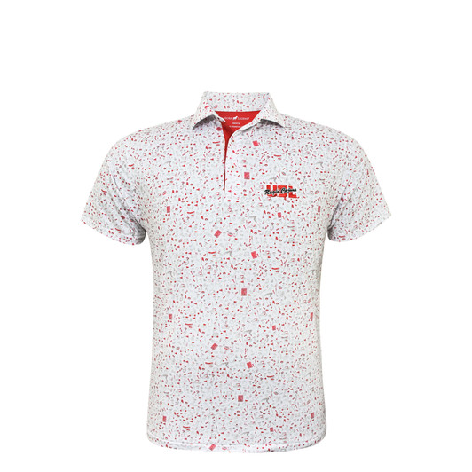 HL2000-WHITE-GREY-RED ULL