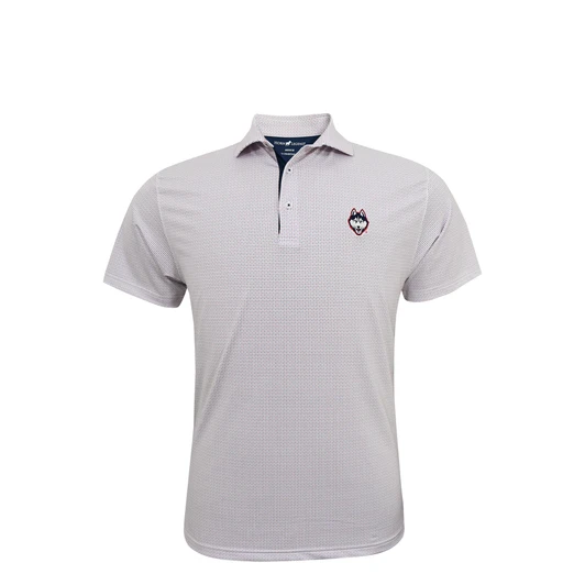 HL1142-CON-048-WHT-NVY-RED