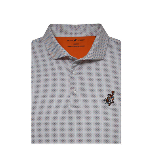 HL1024 WHITE NAVY ORANGE 1