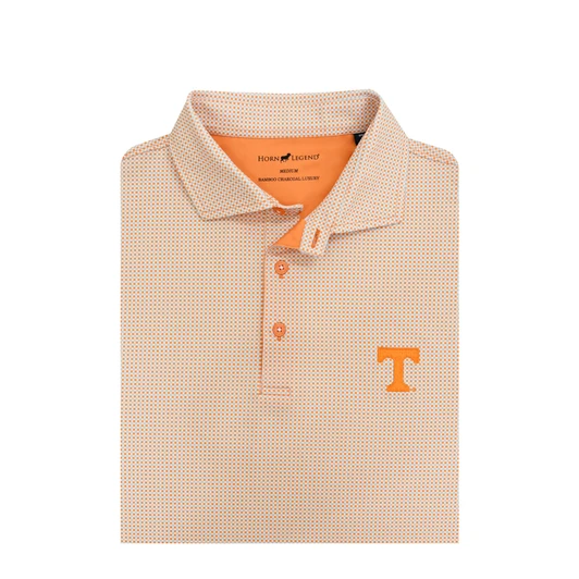 HL1046-TENN-001-027-ORG-GRY