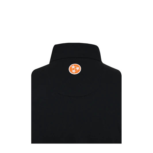 HL1175FZP-TENN-001-026-BLK