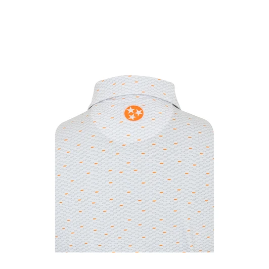 HL2034TN-TENN-001-026-WHT-GRY-ORG