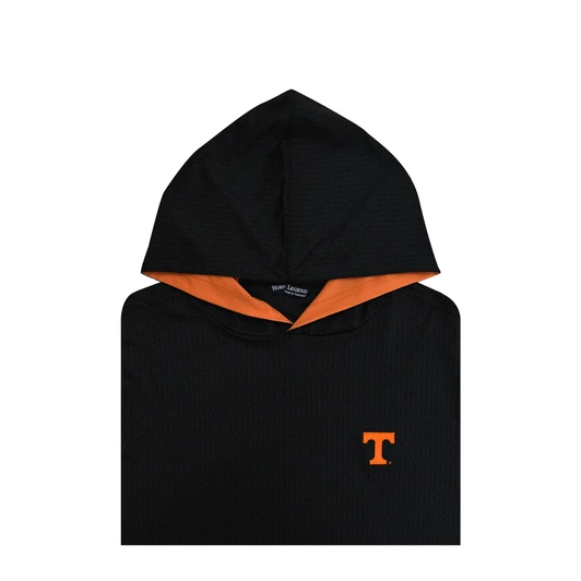 HL2037H-TENN-001-026-BLK-CHR