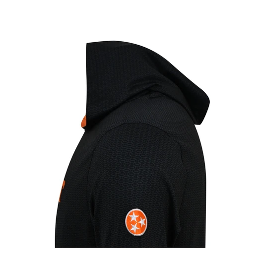 HL2037H-TENN-001-026-BLK-CHR