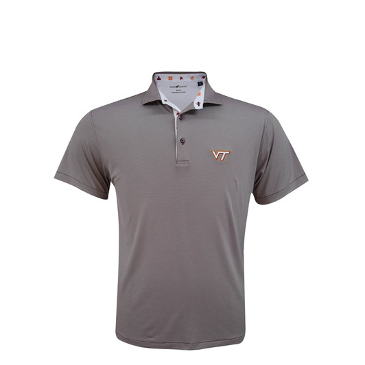 HL1025CD MAROON WHITE