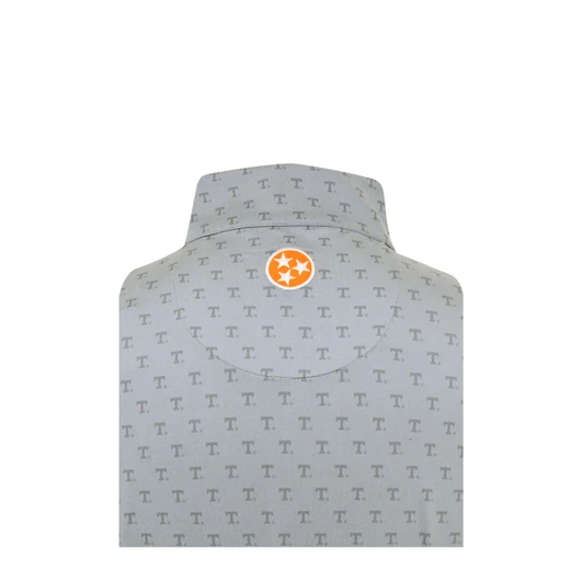 HL7056Q-TENN-001-026-GRY