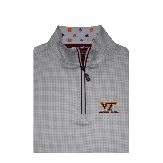 HL1200QVCD WHITE GREY