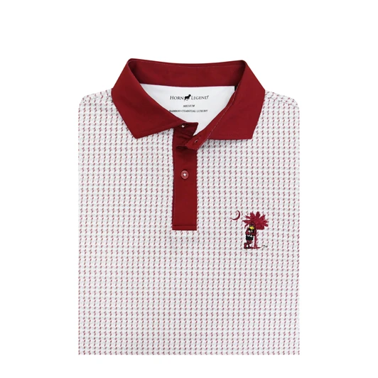 HL7079-WHITE-GREY-GARNET USC