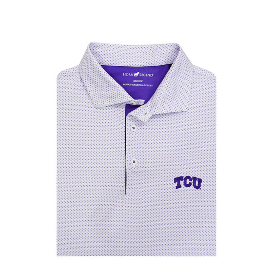 HL2055-TCU-001-@@-WHT-LAV-PUR