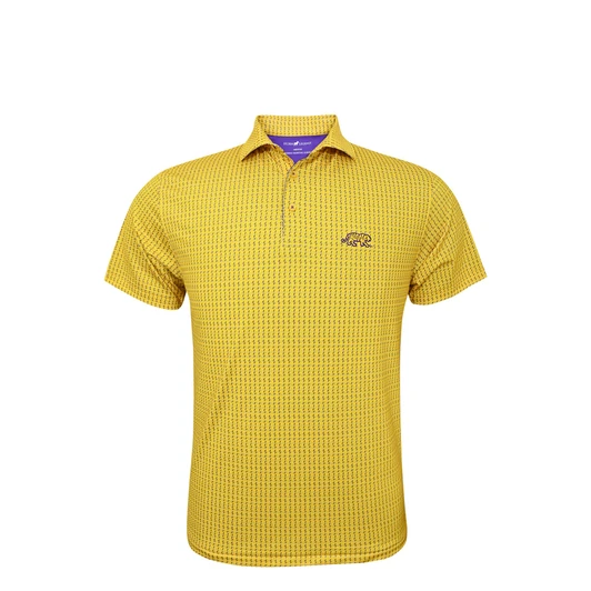 HL2079-LSU-001-GLD-GRY-PUR