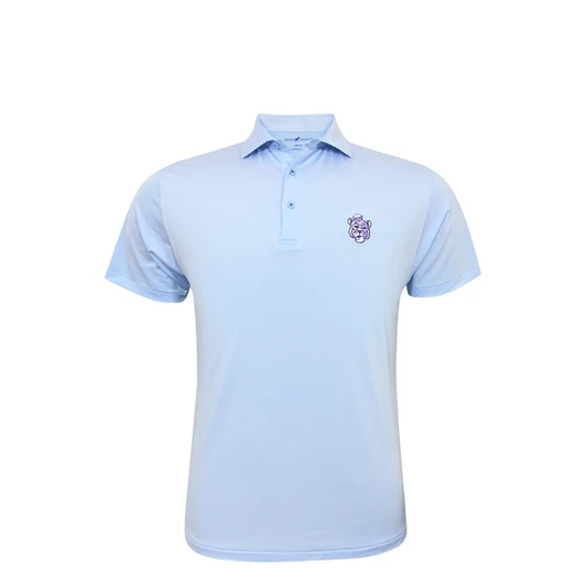 HL1025-LSU-V006-SER-WHT