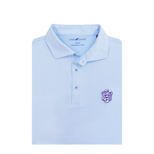 HL1025-LSU-V006-SER-WHT