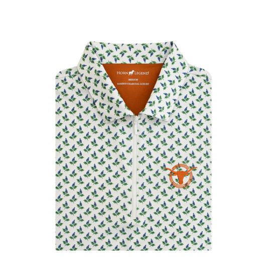 HL1114WZSL-WHITE-GREEN-BLUE