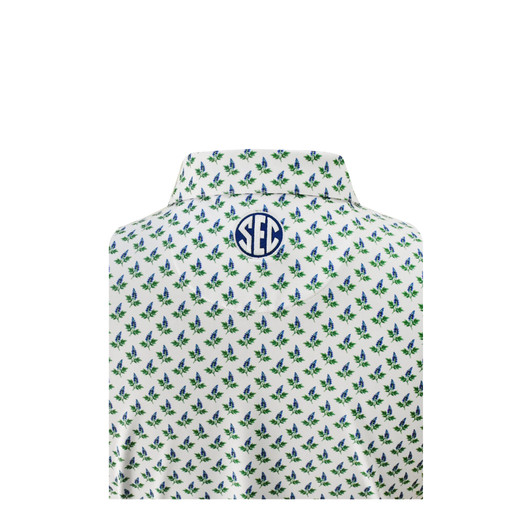 HL1114WZSL-WHITE-GREEN-BLUE
