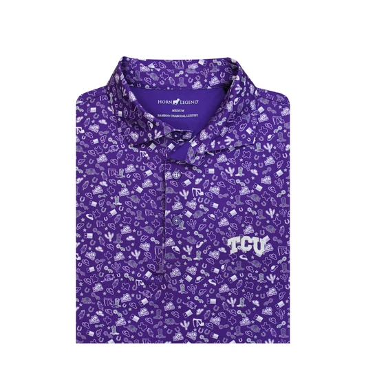 HL1182TX-TCU-003-PUR-LAV-WHT