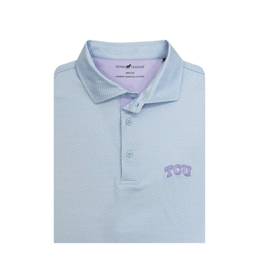 HL2030-TCU-002-WHT-SER-LAV