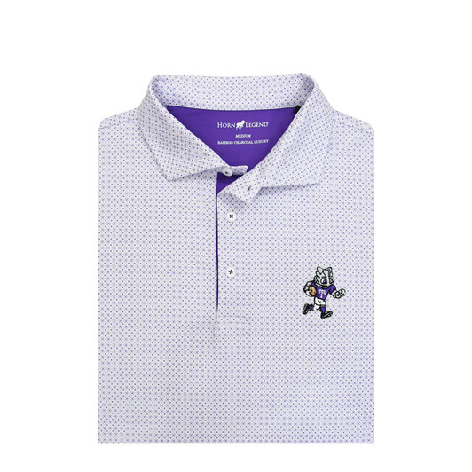 HL2083-TCU-055-WHT-LAV-PUR