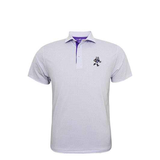 HL2083-TCU-055-WHT-LAV-PUR