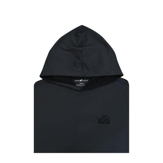 HL5141H-TCU-017-CHR-BLK
