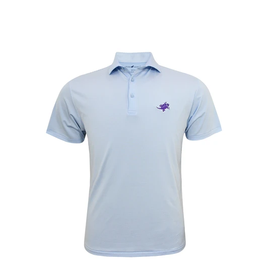 HL1025-TCU-020-SER-WHT