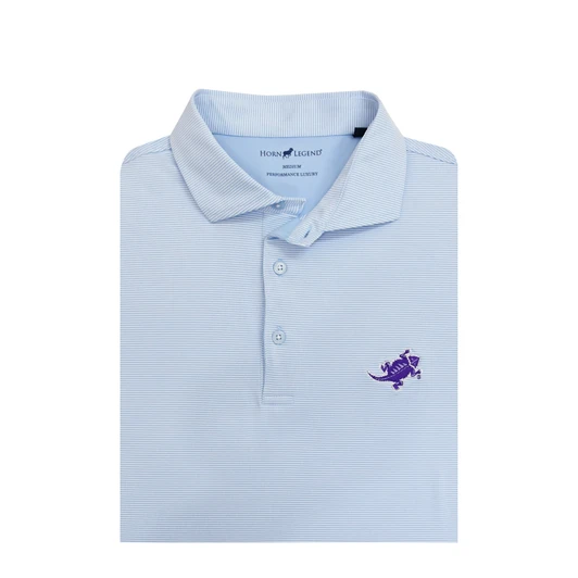 HL1025-TCU-020-SER-WHT