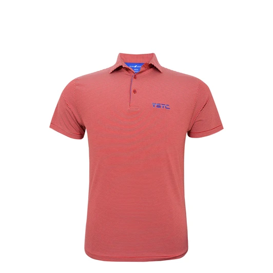 HL1031-RED-WHITE-BLUE TSTC