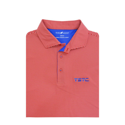HL1031-RED-WHITE-BLUE TSTC