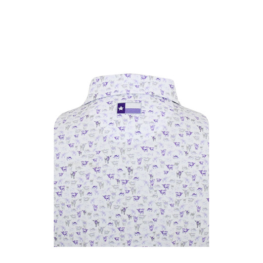 HL2118TX-TCU-001-WHT-LAV
