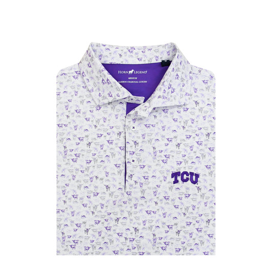 HL2118TX-TCU-001-WHT-LAV